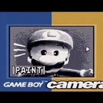 Celebrating the Game
Boy Camera, one of Nintendo’s weirdest, most ingenious inventions