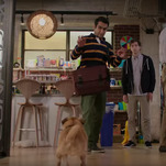 New trailer for season 5 of Silicon Valley eliminates the "no dog" policy