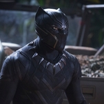 Black Panther could be hiding the last Infinity Stone in plain sight