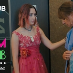 Lady Bird avoids the traditional pitfalls of the coming-of-age drama