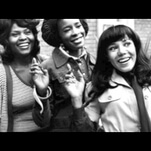 R.I.P. Barbara Ann Alston, original lead singer of The Crystals