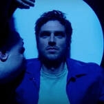 New Legion promos tease bigger threats and secrets