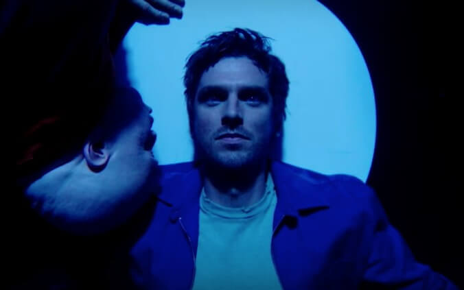 New Legion promos tease bigger threats and secrets