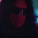 This Scary Love teaser is tearing Tommy Wiseau apart