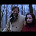 Ang Lee's The Ice Storm is a portrait of an America caught out in the cold