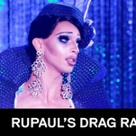 A messy, predictable Drag Race All Stars fails to build on the season’s big twist