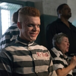 After a stellar spring premiere, Gotham gets lost in its worst tendencies