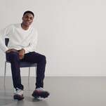 Vince Staples launches $2 million GoFundMe for people who want him to fuck off forever