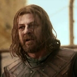 Sean Bean reveals Ned Stark's last words on Game Of Thrones
