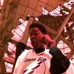 R.I.P. Craig Mack, ’90s hip-hop pioneer and original Bad Boy Records artist