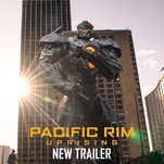 Chicago, witness Pacific Rim Uprising early and for free
