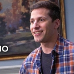 Brooklyn Nine-Nine returns to add much-needed levity to Sunday nights