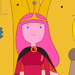 Adventure Time is saying goodbye (but Cobra-Kai is back) in today's trailer happy hour