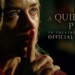 Chicago, see SXSW horror hit A Quiet Place early, quietly, and for free