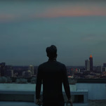 Superfly takes Atlanta in the first teaser for Director X's remake