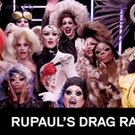 Everything changes for Drag Race All Stars with a shocking elimination