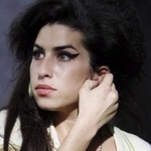 A lost Amy Winehouse demo has been found