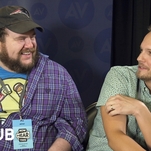 Are there any foods the Doughboys hosts won’t eat?