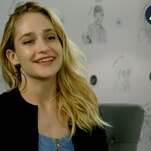 Jemima Kirke talks disliking Shakespeare and her new project Wild Honey Pie