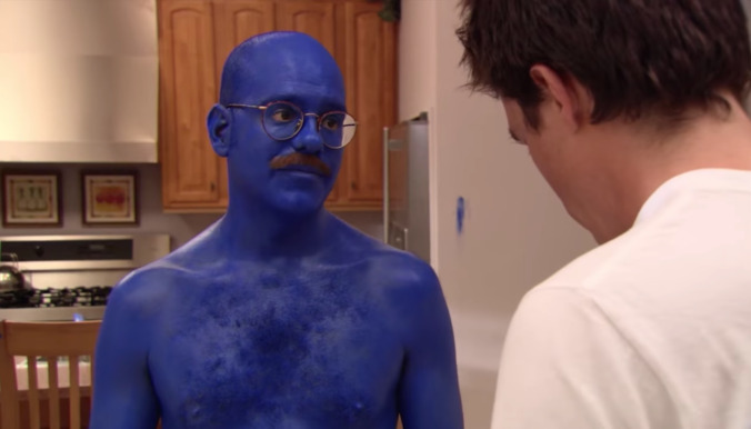 Here’s why we’re all still quoting Arrested Development constantly