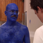 Here’s why we’re all still quoting Arrested Development constantly