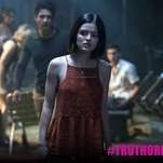 Chicago, play Blumhouse's Truth Or Dare early and for free