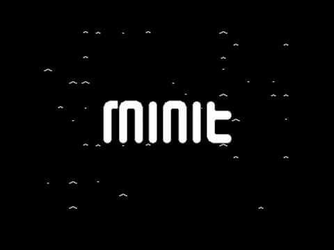 You only have 60 seconds to live in Minit’s ingenious adventure