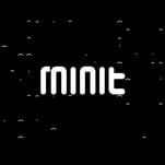 You only have 60 seconds to live in Minit’s ingenious adventure