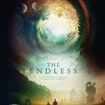 A UFO cult is only the beginning in The Endless, a new sci-fi whatsit from the directors of Spring