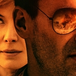Jon Hamm is a lush on a mission in Beirut, an entertaining but forgettable spy thriller