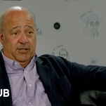 Andrew Zimmern on the food cities he thinks we should pay attention to