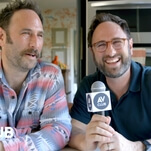 Randy and Jason Sklar play a game we call “Name That Famous Twin”