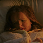 The new Hereditary trailer has an unsettling Etsy page to go along with it