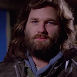 Look, now is as good a time as any to talk about the ending of The Thing