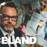 Tom Arnold is gonna find the pee tape