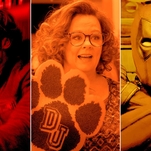 Han Solo, Deadpool, and Melissa McCarthy dominate the May movie calendar