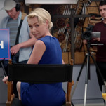 The Bluths are back and need your vote in the trailer for Arrested Development season 5