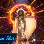 American Idol to remain functionally unkillable for another season on ABC