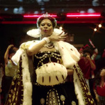 First trailer for Ryan Murphy's new FX series Pose has a ball