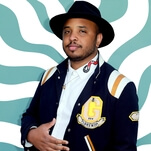 Justin Simien says some people are still “triggered” by Dear White People’s title