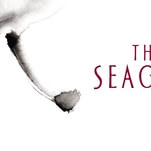 The Seagull strains to turn a classic play into a movie