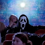 Scary Movie was ground zero for some of the worst comedy of all time