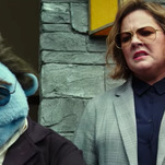 The Happytime Murders red-band trailer is full of sex, fuzz, and puppet jizz