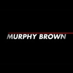 CBS upfront trailers: Murphy Brown has a new show, and Magnum P.I. has a... goatee?