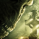 Leprechaun: Origins, and some other stuff coming to Amazon Prime in June