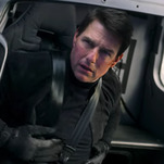 New Mission: Impossible—Fallout trailer confirms that yes, this movie looks very fun