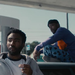 “This Is America” and Atlanta are two parts of a whole