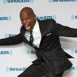 Let Terry Crews cheerfully yell you through all 5 seasons of Brooklyn Nine-Nine