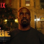 Ghostface Killah, KRS-One, and more to play Harlem's Paradise in Luke Cage season 2