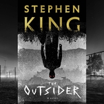 Stephen King’s The Outsider is an It for the Trump era